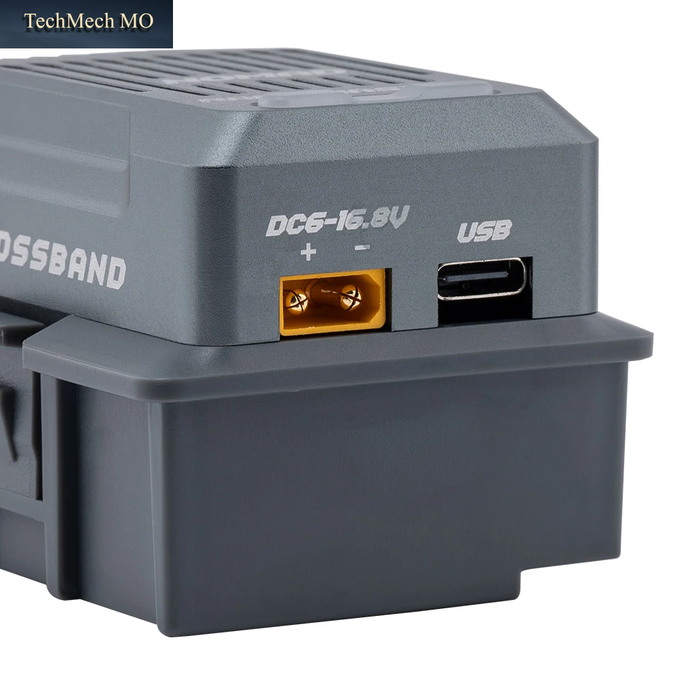 watermarked_5473232-0c2c47ac-a435-49ae-9a5f-bbb431cb61fe-6a8fa21316238f9b73c55fcd.png