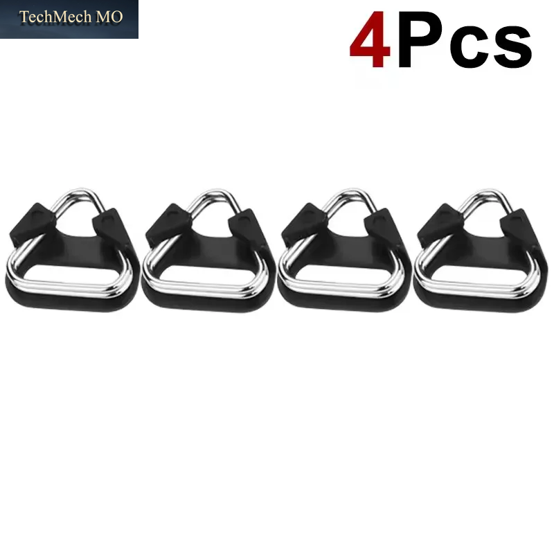 watermarked_5473232-176b1fcd-253e-4a54-a619-510d6051260b-6a9018da244346081c6018b1.png