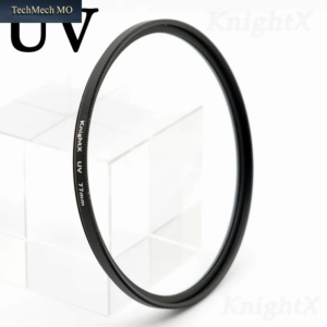 Knightx CPL Polarisator ND UV 49MM 52MM 55MM 58MM 67MM Kamera Objektiv Filter Für Canon Eos Sony Nikon Dslr D3300 60D 18-135 Licht 50D
