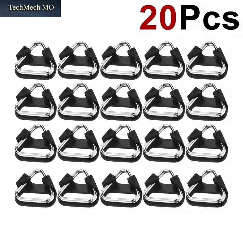 watermarked_5473232-4a4678c0-55a8-4f4f-a7fc-5eaf0aaa1e27-6a9018da244346081c6018b1.png