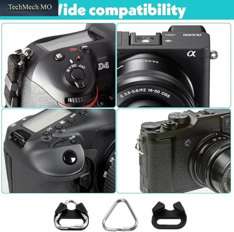 watermarked_5473232-59203555-ccf9-4d60-9b01-2acb21a50bd3-6a9018da244346081c6018b1.png