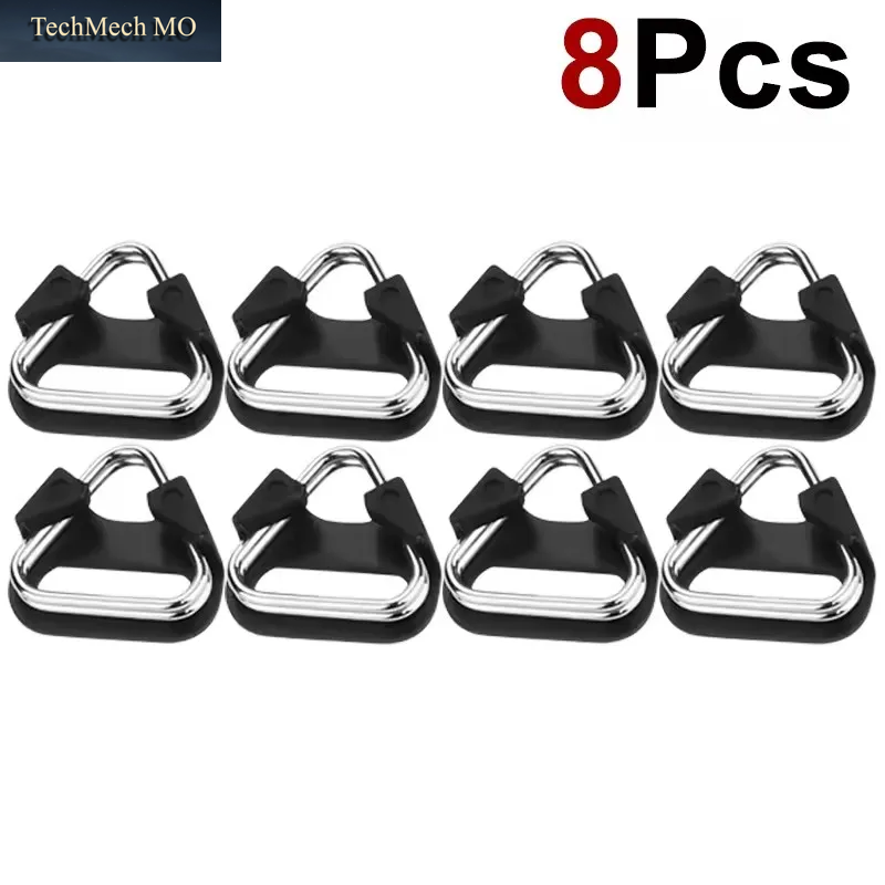 watermarked_5473232-5a1dc3c0-79b1-4808-b8c9-cf07021466a5-6a9018da244346081c6018b1.png