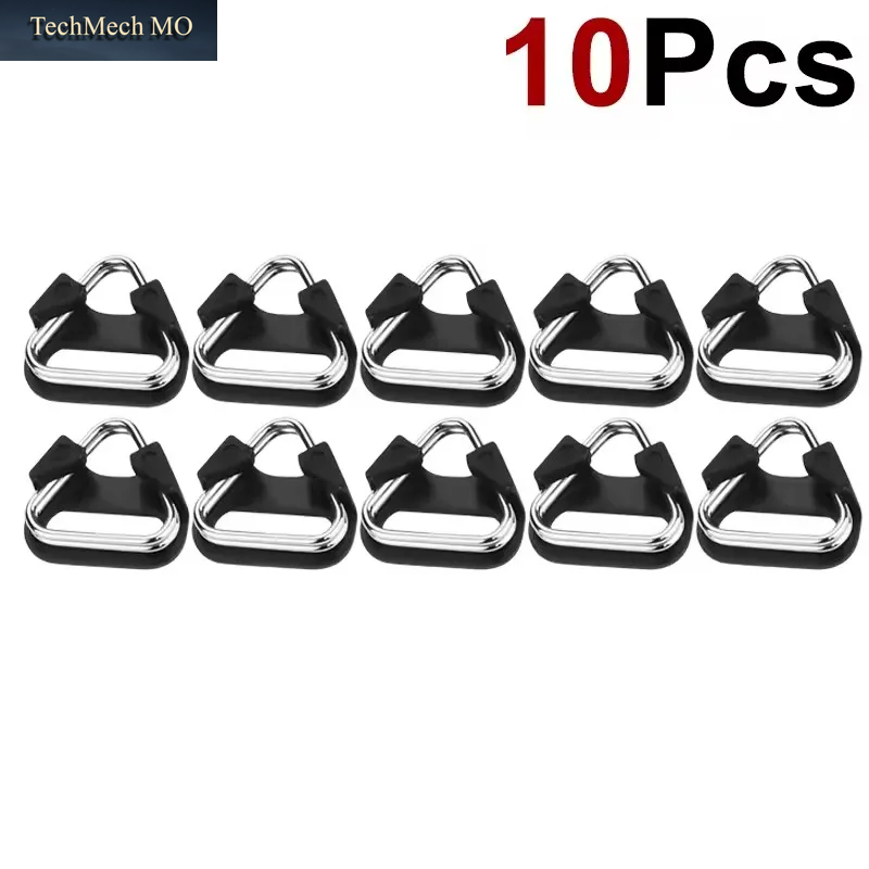 watermarked_5473232-c7dcb821-a56a-43a8-bc14-5617f9aa9782-6a9018da244346081c6018b1.png