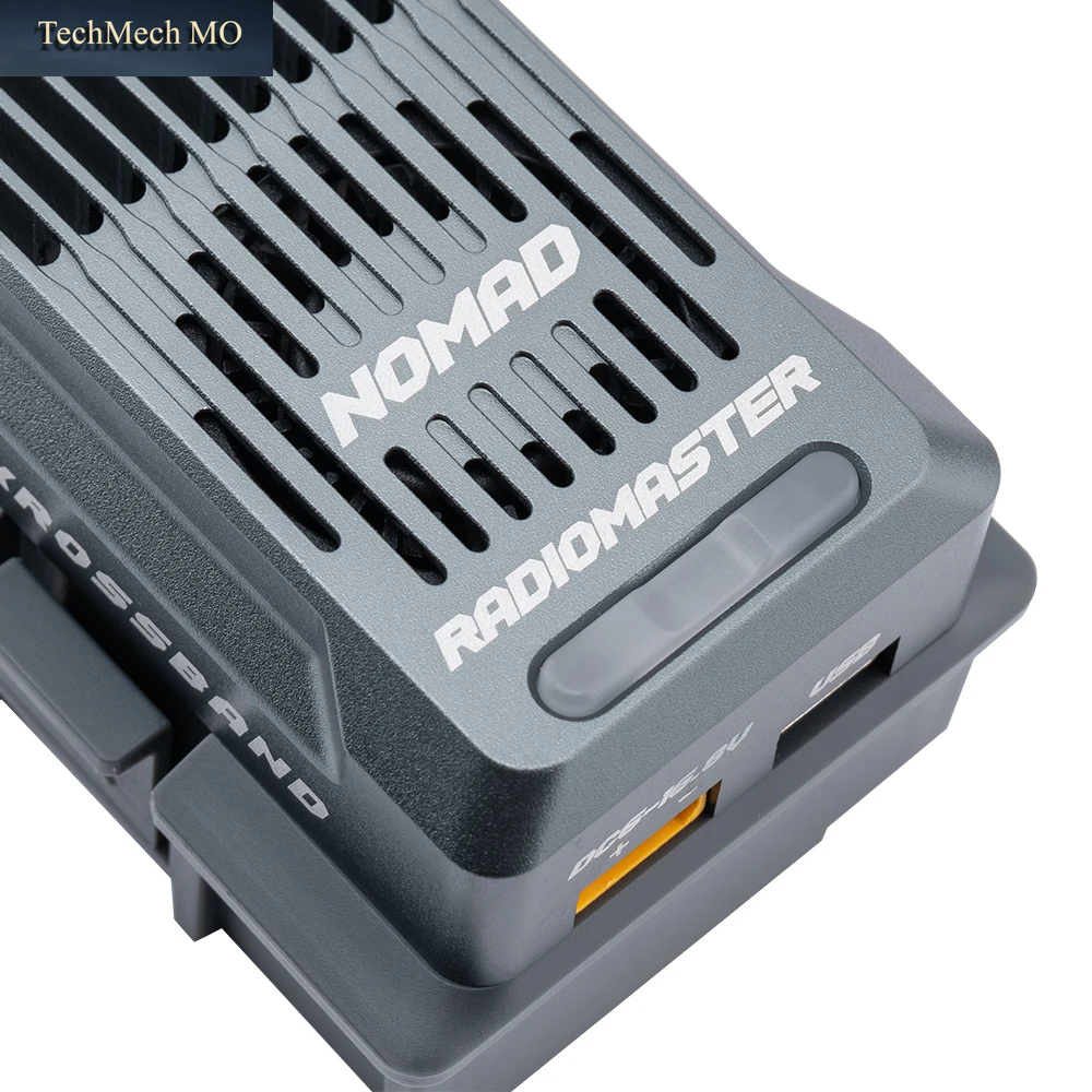 watermarked_5473232-f8c4a8c2-42b6-4a4a-a15f-e676863ab42e-6a8fa21316238f9b73c55fcd.png