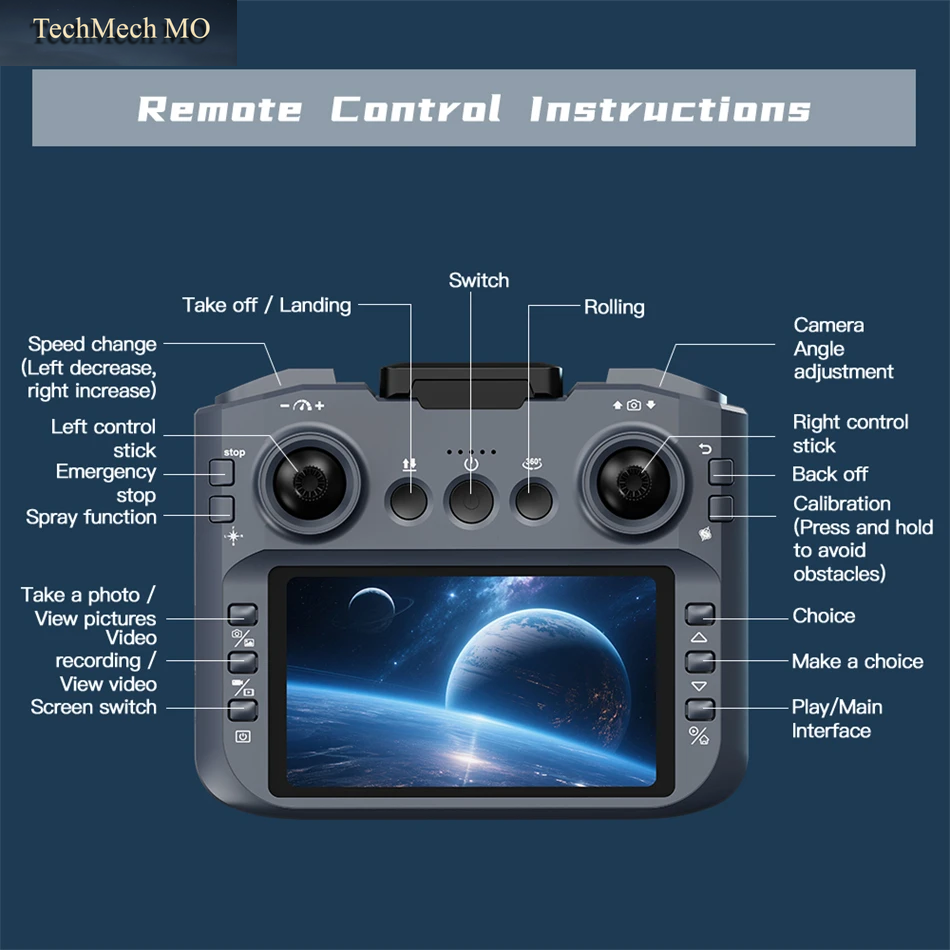 watermarked_5473232-1c61365f-8baf-4fd4-9a45-0f3fa90da16c-6a5ffcea3dffbeac3d6bd060-3.png
