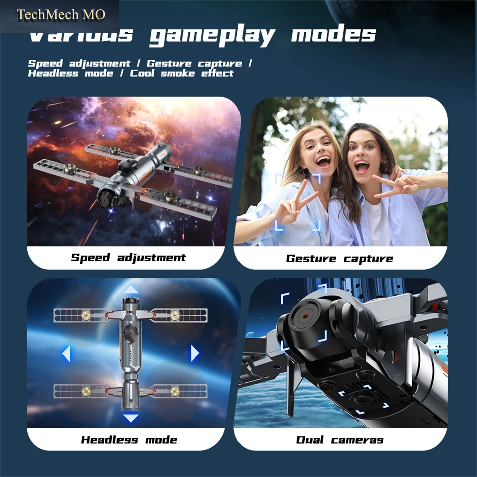 watermarked_5473232-24119661-22ca-4750-b357-a50ddeb72b1b-6a5ffcea3dffbeac3d6bd060-3.png