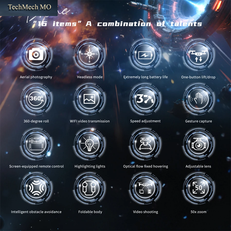 watermarked_5473232-e756cf1d-ab12-4631-a0f8-0d3eef3b0217-6a5ffcea3dffbeac3d6bd060-3.png