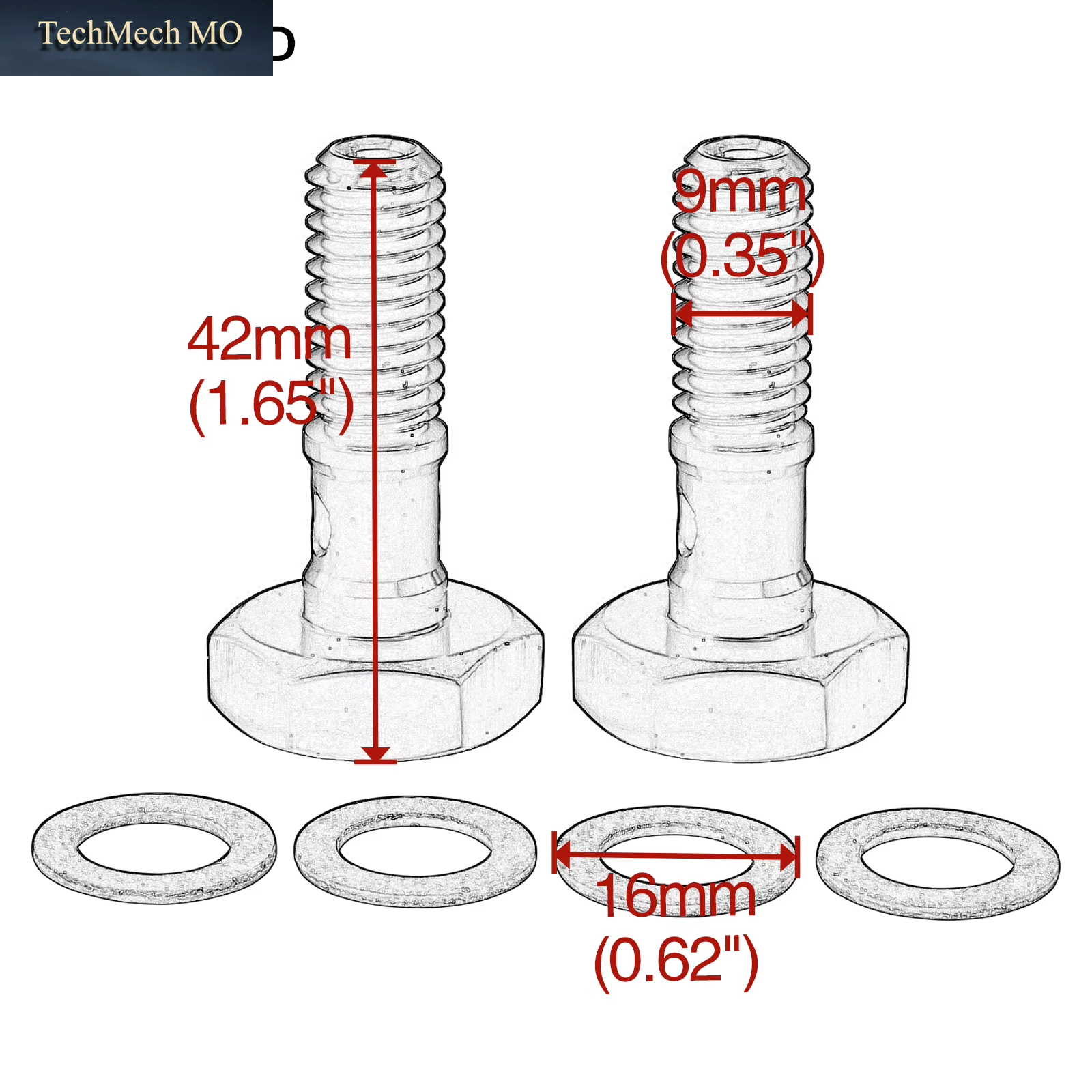 watermarked_5473232-29b1d750-af91-4247-b6be-b974d9b20b2a-6ac0e37ae6e0905e86565de8-2.png